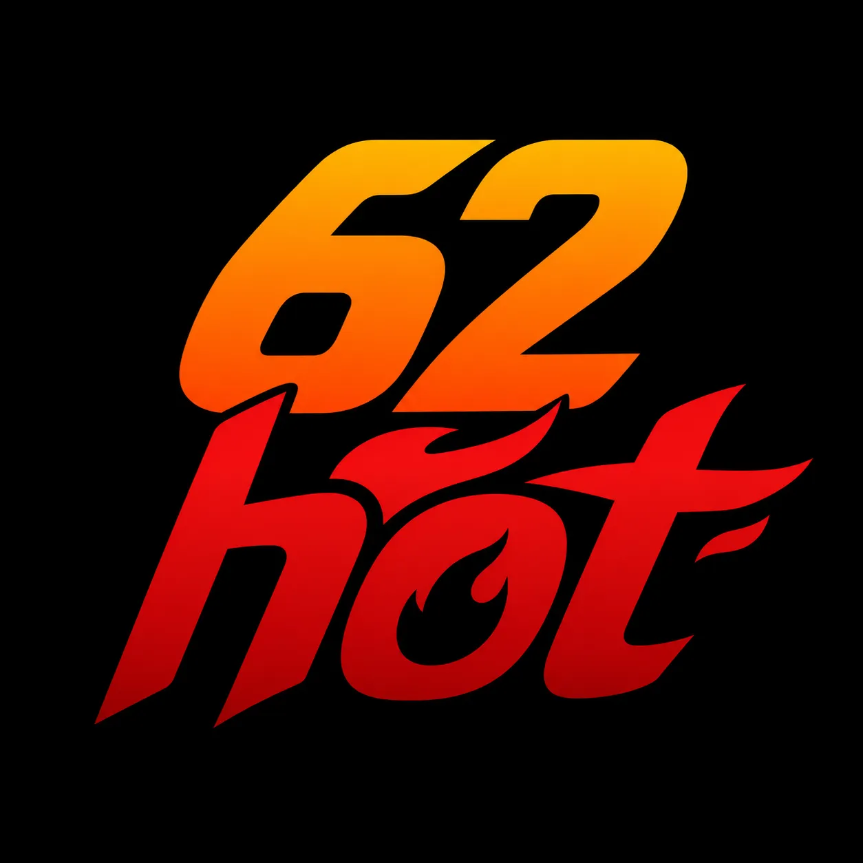 62HOT - Permainan QiuQiu Seru dan Mengasyikkan