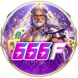 666f APK Live Casino