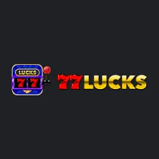77LUCKS - Game Tycoon Seru untuk Pengusaha Muda