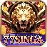 77singa APK Domino