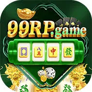 99rp APK Strategy