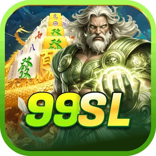 99SL - Aplikasi Sportsbook Terbaik untuk Taruhan Olahraga