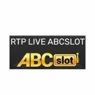 ABCSLOT - Game Tycoon Seru dan Menyenangkan