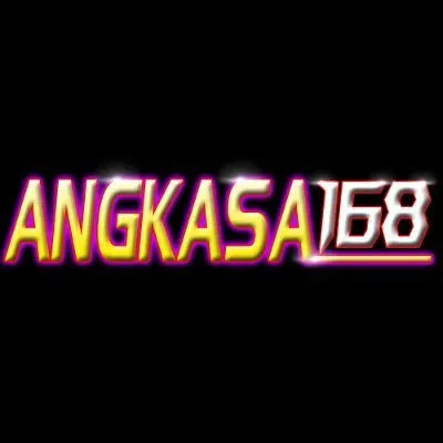 ANGKASA168 - Pertarungan Antar Galaksi yang Seru