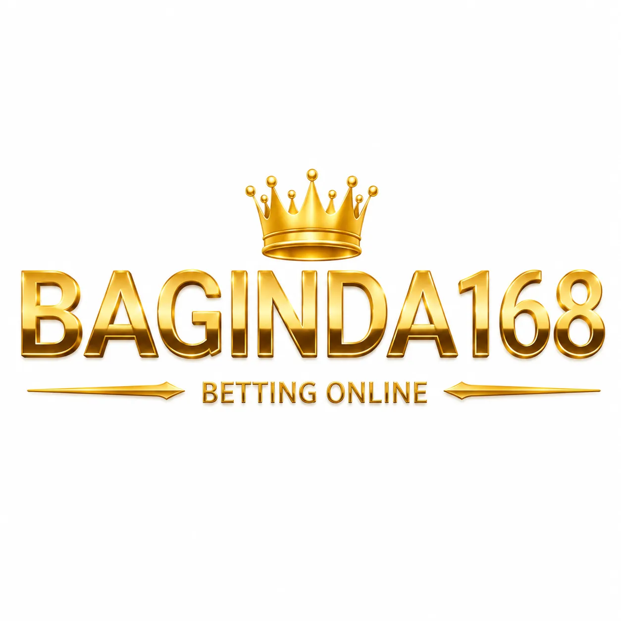 BAGINDA168 - Permainan Tycoon Mengasyikkan