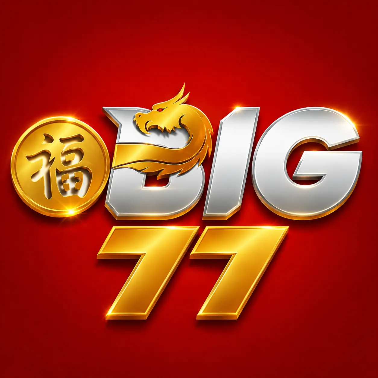 big77 APK QiuQiu