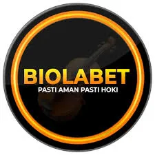 BIOLABET - Game Gaple Terbaik untuk Penggemar Tradisional