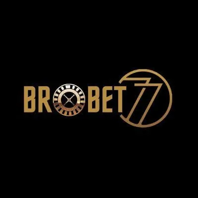 BROBET77 - Temukan Ritme Musik Terbaik