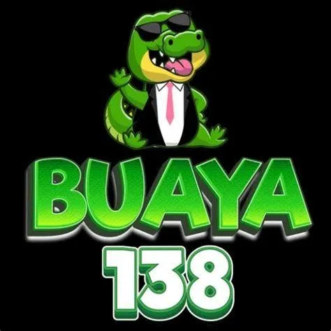 BUAYA138 - Petualangan Seru dalam Dunia RPG