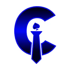 CIPUTRATOTO - Game Olahraga Seru dan Menarik