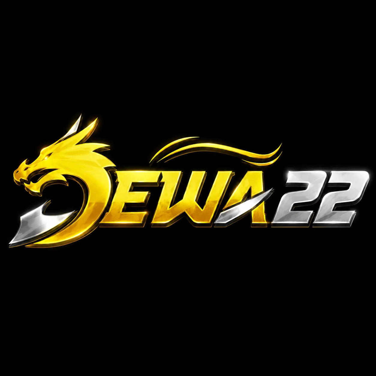 dewa22 APK Tower Defense