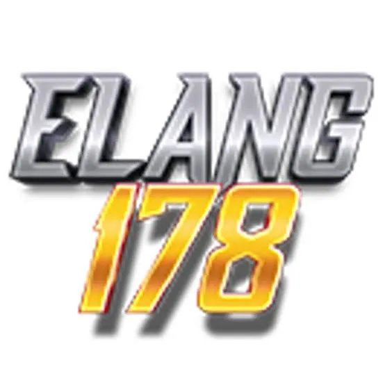 elang178 APK Arcade