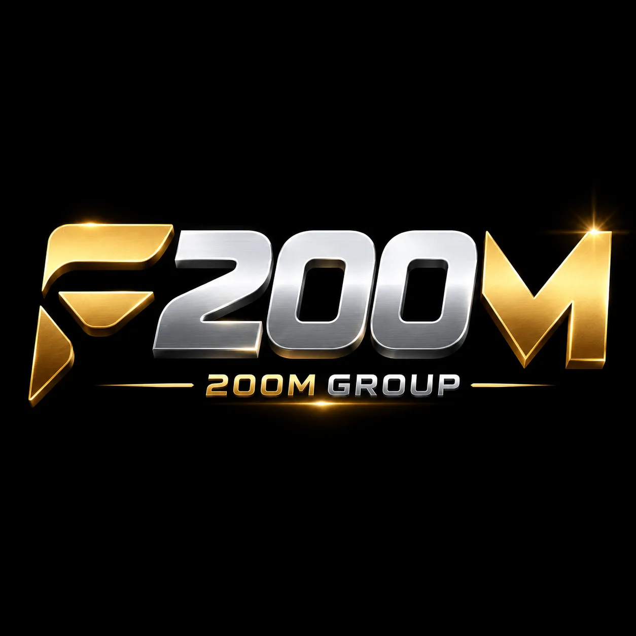 f200m APK Tower Defense