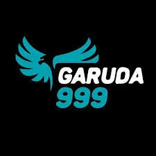 GARUDA999 - Petualangan Epik Dalam Dunia RPG Menakjubkan