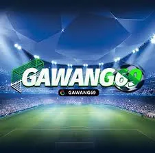 GAWANG69 - Petualangan Seru dalam Dunia MMORPG