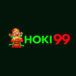 HOKI99 - Simulasi Permainan Seru untuk Pengalaman Terbaik
