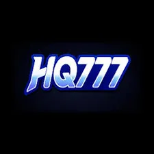 HQ777 - Game Poker Seru dan Mengasyikkan