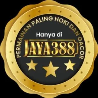 JAYA388 - Game Olahraga Seru dan Menantang