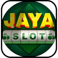 jayaslot APK Domino