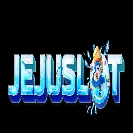 JEJUSLOT - Simulasi Slot Menarik untuk Pengalaman Bermain yang Seru
