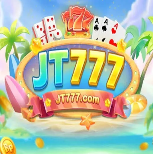 jt777 APK Racing