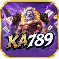 ka789 APK Farming