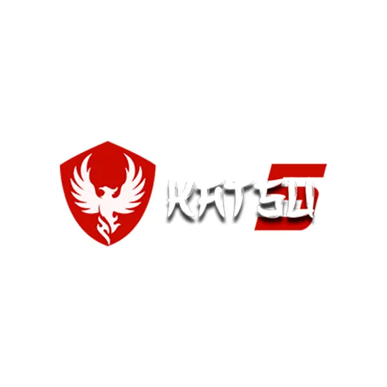 KATSU5 - Jadilah Pengusaha Sukses di Dunia Tycoon