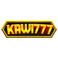 KAWI777 - Permainan Live Casino Terbaik yang Mengasyikkan