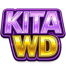 kitawd APK TPS