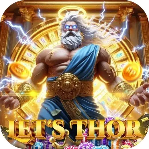 letsthor APK Strategy