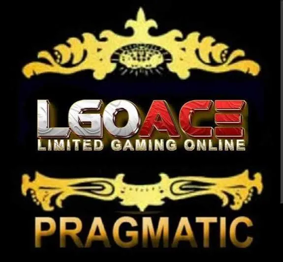 lgoace APK Domino