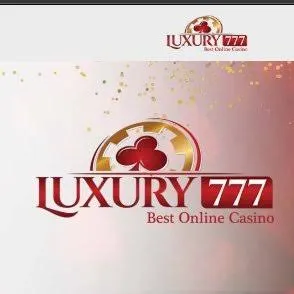 LUXURY777 - Game Strategi Terbaik untuk Penggemar SLG