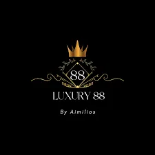LUXURY88 - Petualangan Seru di Dunia RPG