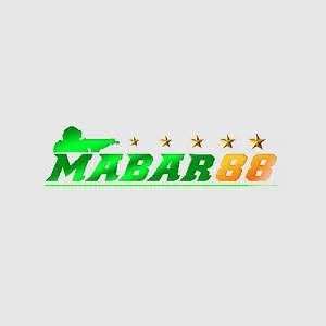 mabar88 APK TPS