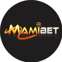 mamibet APK Football