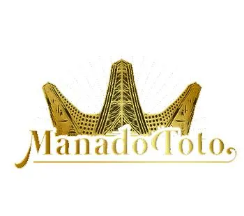 MANADOTOTO - Game Idle Seru dan Menghibur