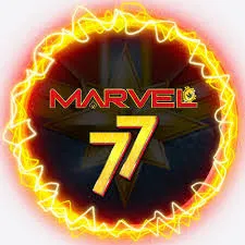 MARVEL77 - Game Idle Penuh Petualangan