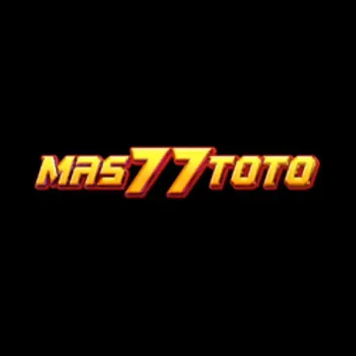 mas77toto APK Fishing