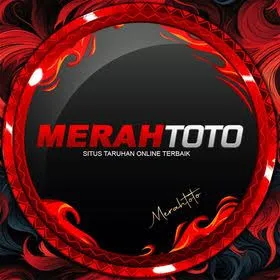 merahtoto APK Farming