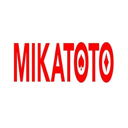 MIKATOTO - Game Strategi dan Manajemen Terbaik