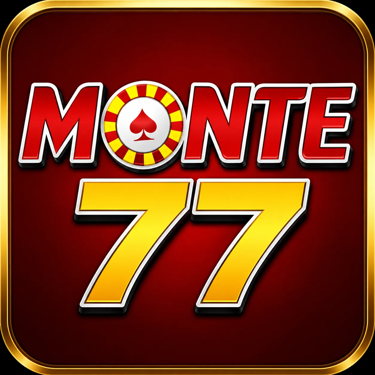 monte77 APK Adventure