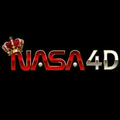 nasa4d APK Tembak Ikan