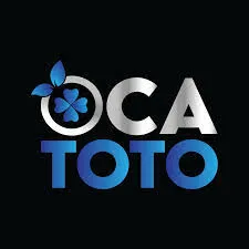 OCATOTO - Teror di Dalam Kegelapan