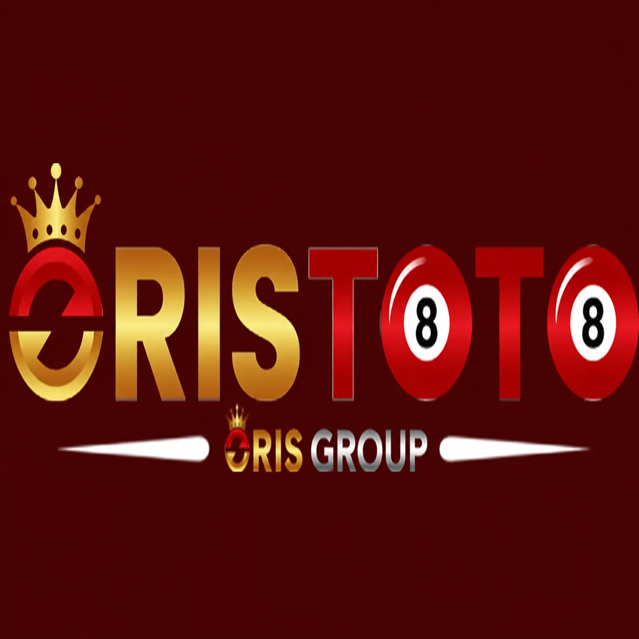 ORISTOTO - Game Domino Seru dan Menantang