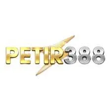 PETIR388 - Permainan Strategi Terbaik untuk Penggemar Taktik