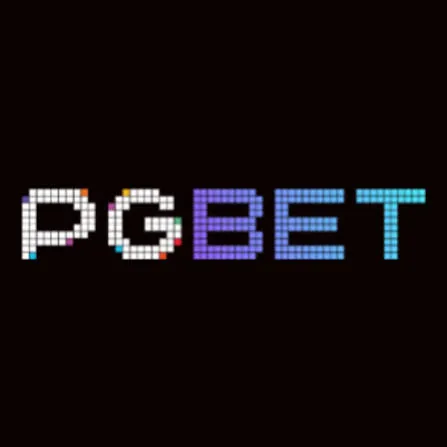 PGBET - Pertahanan Menara yang Strategis dan Seru