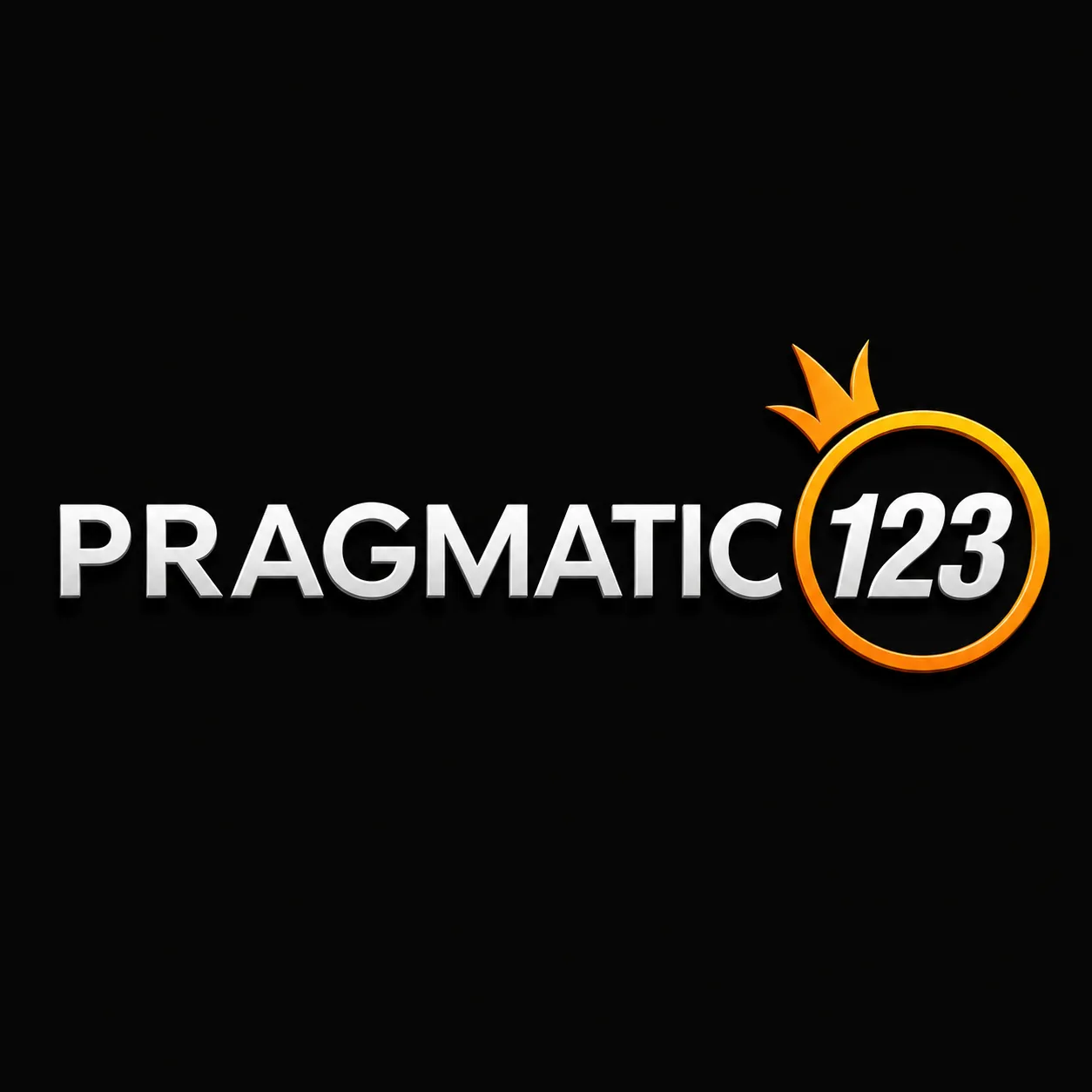 PRAGMATIC123 - Game Strategi Terbaik untuk Para Penggemar SLG