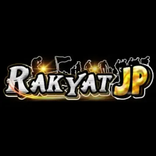 RAKYATJP - Petualangan Anime yang Seru dan Menantang
