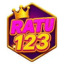 RATU123 - Game Arcade Seru dan Menantang