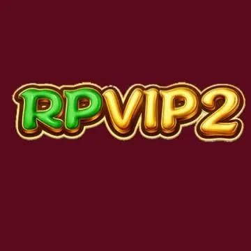 RPVIP2 - Strategi Cerdas untuk Menang
